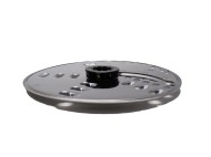 DISC PENTRU FELIERE SI MARUNTIRE PENTRU MIXER VERTICAL PHILIPS SERIA 5000 HR2685/00