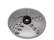 DISC PENTRU FELIERE SI MARUNTIRE PENTRU MIXER VERTICAL PHILIPS SERIA 5000 HR2685/00