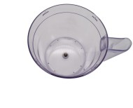 BOL PROCESARE ALIMENTE PENTRU MIXER VERTICAL PHILIPS HR2685