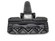 PERIE SUPRAFETE USCATE PENTRU ASPIRATORUL VERTICAL PHILIPS AQUATRIO XW9463