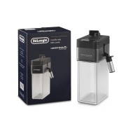 CARAFA TERMICA DE LAPTE PRIMADONNA SOUL DLSC081