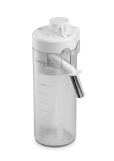 CARAFA DE LAPTE LATTECREMA COOL ELETTA EXPLORE DLSC030