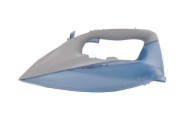 REZERVOR  DE APA PENTRU FIERUL DE CALCAT PHILIPS DST7011/20