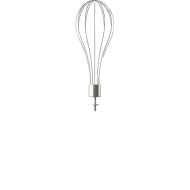TEL PENTRU MIXER VERTICAL PHILIPS HR2682/00 