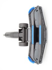 PERIE PENTRU ASPIRATOR PHILIPS FC9744