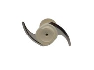 ANSAMBLU CUTIT PENTRU  MINI  TOCATOR PHILIPS  HR1393