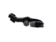 PERIE PENTRU ASPIRATOR PHILIPS FC9747