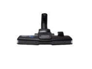 PERIE PENTRU ASPIRATOR PHILIPS FC9747