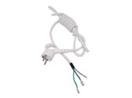 CABLU DE ALIMENTARE PENTRU FIER DE CALCAT PHILIPS DST7030