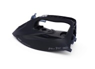 REZERVOR PENTRU FIER DE CALCAT PHILIPS DST7030