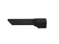 TEAVA PENTRU ASPIRATOR PHILPS XC7055