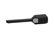 TEAVA PENTRU ASPIRATOR PHILPS XC7055