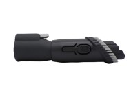 PERIE PENTRU ASPIRATOR PHILIPS XC7055