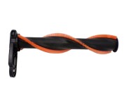 ANSAMBLU SUPORT PENTRU PERIE PENTRU ASPIRATOR PHILIPS XC7055