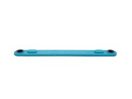 CAPAC REZERVOR APA PENTRU ASPIRATOR PHILIPS XC7055