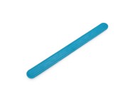 CAPAC REZERVOR APA PENTRU ASPIRATOR PHILIPS XC7055