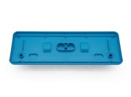 REZERVOR  DE APA PENTRU ASPIRATOR PHILIPS XC7055