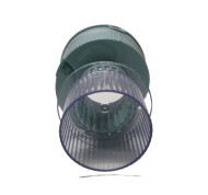 ANSAMBLU  VORTEX PENTRU ASPIRATOR PHILIPS XC5041