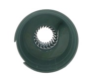 ANSAMBLU  VORTEX PENTRU ASPIRATOR PHILIPS XC5041