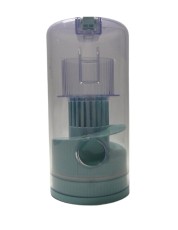 ANSAMBLU RECIPIENT PRAF PENTRU ASPIRATOR PHILIPS XC5041