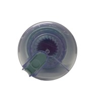 ANSAMBLU RECIPIENT PRAF PENTRU ASPIRATOR PHILIPS XC5041