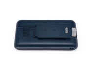 ANSAMBLU BATERIE LI-ION PENTRU ASPIRATOR PHILIPS XC5041