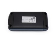 ANSAMBLU BATERIE LI-ION PENTRU ASPIRATOR PHILIPS XC5041