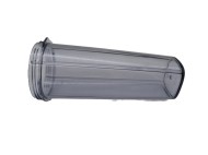PAHAR PENTRU BLENDER PHILIPS HR2291