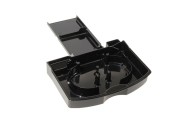 TAVA SCURGERE ESPRESSOR DELONGHI  ECAM220