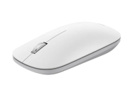 MOUSE HUAWEI CD23-R