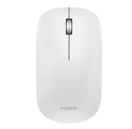 MOUSE HUAWEI CD23-R