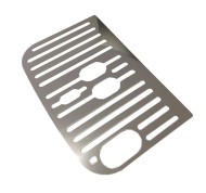SUPORT PENTRU CANA ESPRESSOR DELONGHI ECAM220