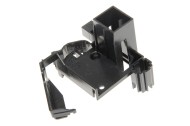 SUPORT COMUTATOR PENTRU ESPRESSOR DELONGHI  ECAM22
