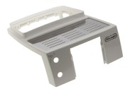 CAPAC SUPERIOR PENTRU ESPRESSOR DELONGHI ECAM13