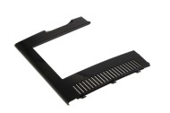 PANOU LATERAL DREAPTA PT ESPRESSOR DELONGHI  ECAM 13