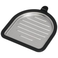 TAVA PENTRU ESPRESSOR DELONGHI  EC685