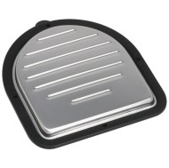 TAVA PENTRU ESPRESSOR DELONGHI  EC685