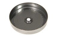 DIFUZOR PENTRU ESPRESSOR DELONGHI  EC685