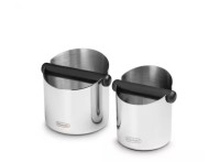 RECIPIENT DE ZAT PENTRU ESPRESSOR DELONGHI