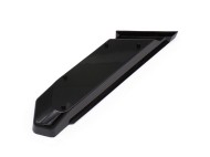 ACCESORIU SCURGERE  PENTRU GRATAR ELECTRIC PHILIPS HD6307/710