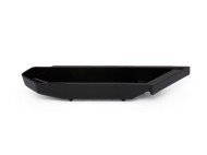 ACCESORIU SCURGERE  PENTRU GRATAR ELECTRIC PHILIPS HD6307/710