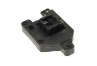 SUPORT FIX PENTRU DISPENSER PENTRU ESPRESSOR DELONGHI EXAM440