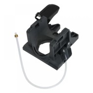 SUPORT INFUZOR PENTRU ESPRESSOR DELONGHI ECAM610