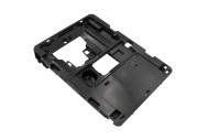 SUPORT CAPAC SUPERIOR PENTRU ESPRESSOR DELONGHI ECAM610