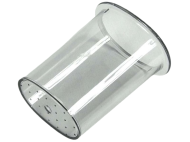 IMPINGATOR KENWOOD FDP22.130GY