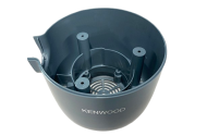 CORP KENWOOD FDP22.130GY