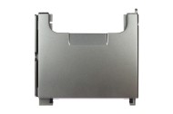CAPAC FRONTAL PENTRU ESPRESSOR DELONGHI ECAM350