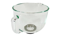 BOL DE STICLA PENTRU MIXER KENWOOD KMX750RD