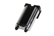 DISPENSOR DE CAFEA PENTRU ESPRESSOR DELONGHI ECAM310