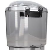 REZERVOR DE APA PENTRU ESPRESSOR DELONGHI  EC221